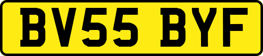 BV55BYF