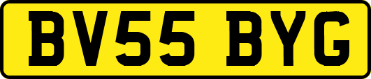 BV55BYG