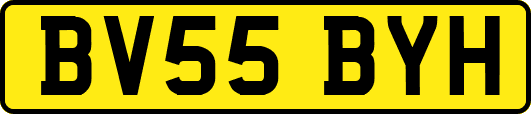BV55BYH