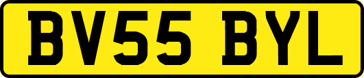 BV55BYL