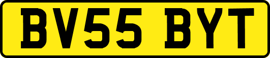BV55BYT