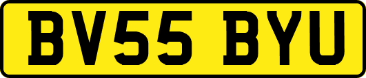 BV55BYU