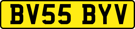 BV55BYV