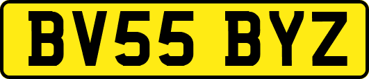 BV55BYZ