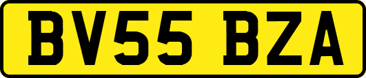 BV55BZA