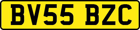 BV55BZC