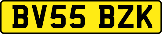 BV55BZK