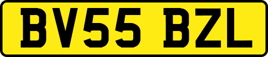 BV55BZL