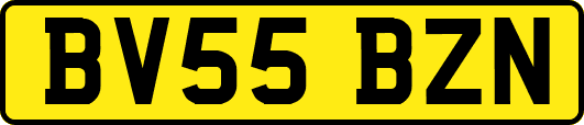 BV55BZN
