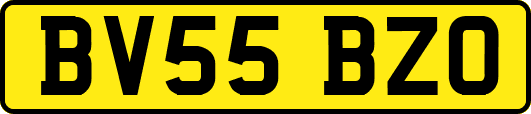 BV55BZO