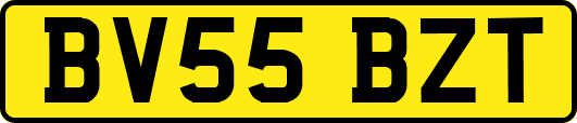 BV55BZT