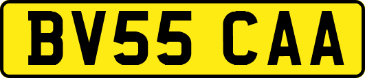 BV55CAA