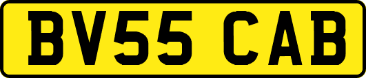 BV55CAB