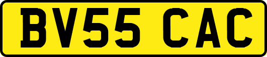 BV55CAC