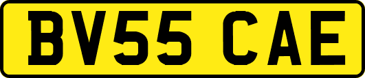 BV55CAE