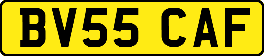 BV55CAF