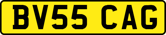 BV55CAG