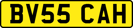 BV55CAH