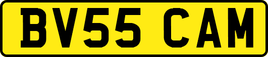 BV55CAM