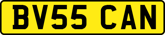 BV55CAN