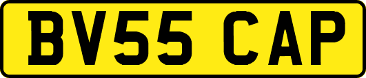 BV55CAP