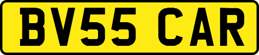 BV55CAR