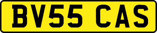 BV55CAS