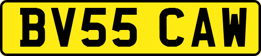 BV55CAW