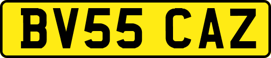 BV55CAZ