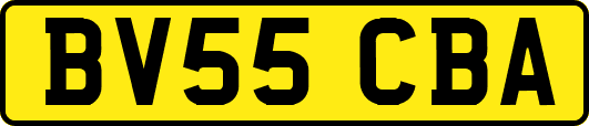 BV55CBA