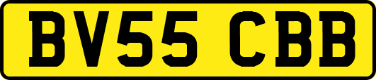 BV55CBB