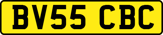 BV55CBC