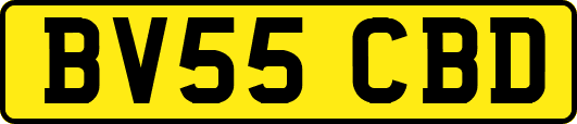 BV55CBD