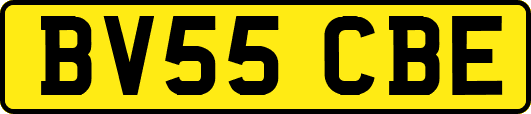 BV55CBE