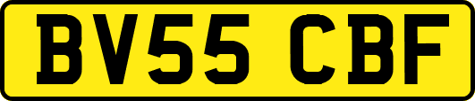 BV55CBF