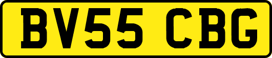 BV55CBG