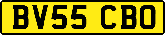 BV55CBO
