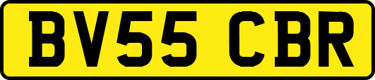 BV55CBR