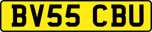 BV55CBU