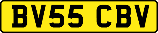 BV55CBV