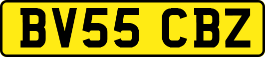 BV55CBZ