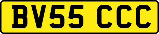 BV55CCC