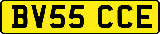 BV55CCE