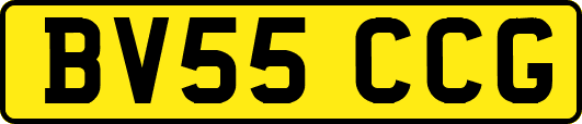 BV55CCG