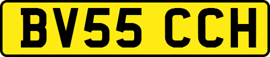 BV55CCH