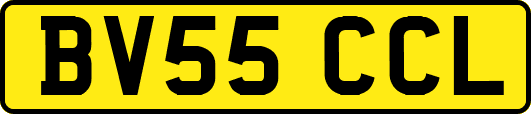 BV55CCL