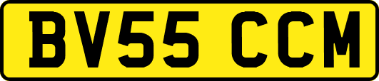 BV55CCM