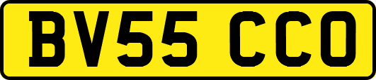BV55CCO