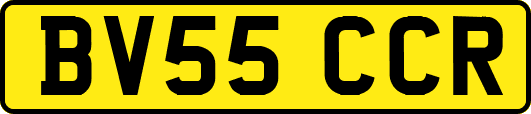 BV55CCR