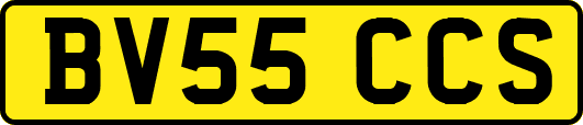 BV55CCS